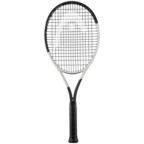 Head Speed MP 2024