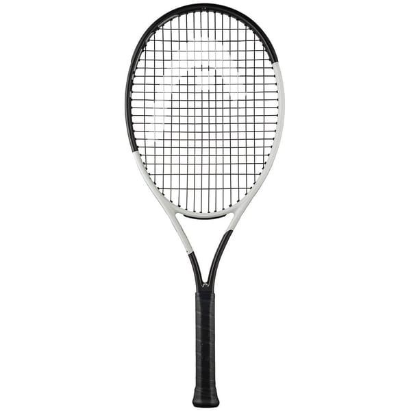 Head Speed Junior 26 2024