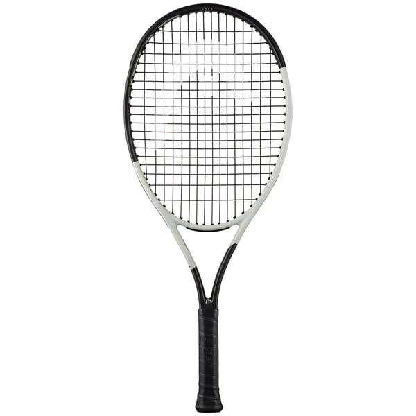 Head Speed Junior 25 2024