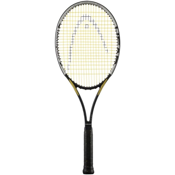 Head iPrestige MP 2.0 2026