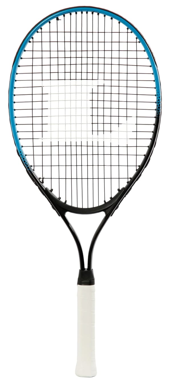 Luft Ace 25 Inch Junior Racquet