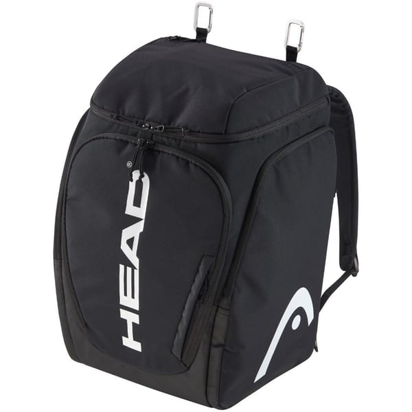 Head Pro X Pickleball Backpack 45L