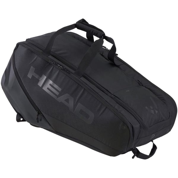 Head Pro X Legend Racquet Bag XL