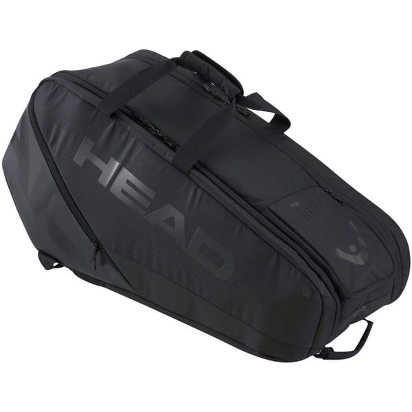 Head Pro X Legend Racquet Bag L