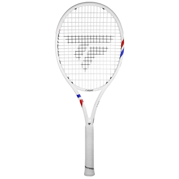 Tecnifibre TFight 285g 2025