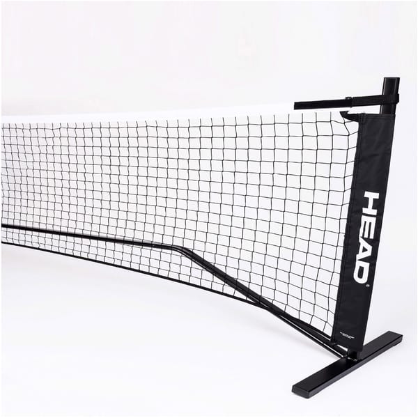 Head Mini Tennis Net 6.1m