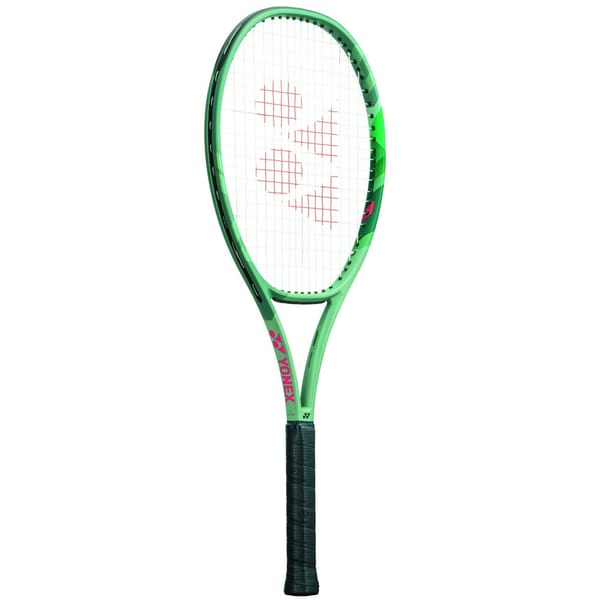 Yonex Percept 100