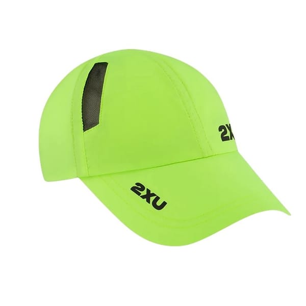 2XU Volt Cap