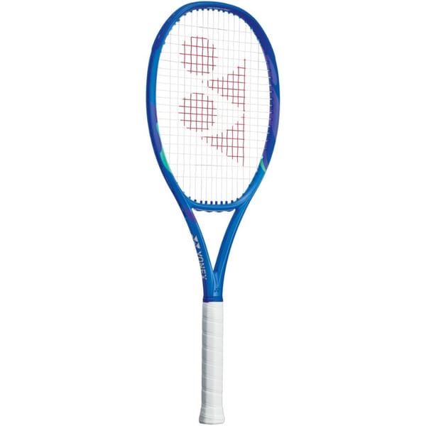 Yonex Ezone Tour 98 2025
