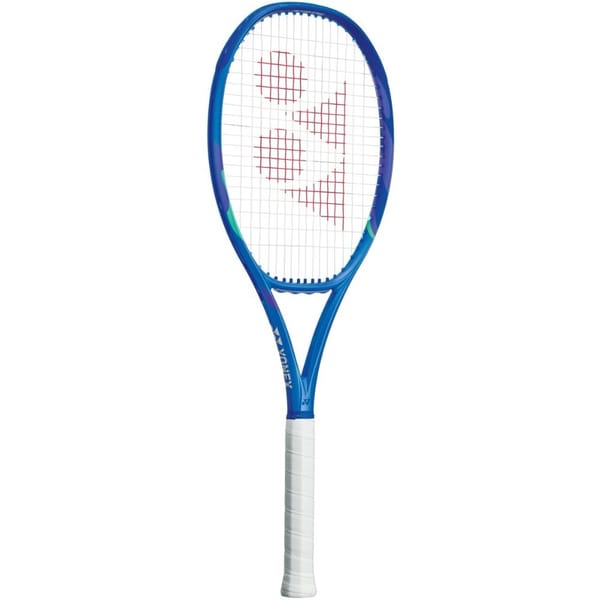 Yonex Ezone 98+ 2025