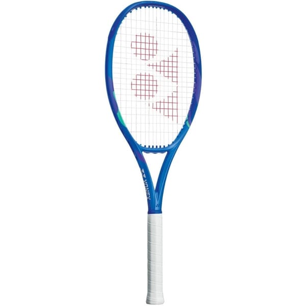 Yonex Ezone 100+ 2025