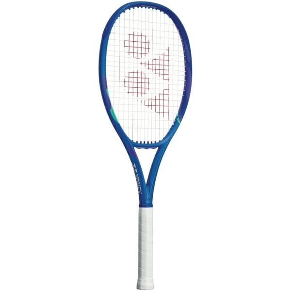 Yonex Ezone 100L 2025