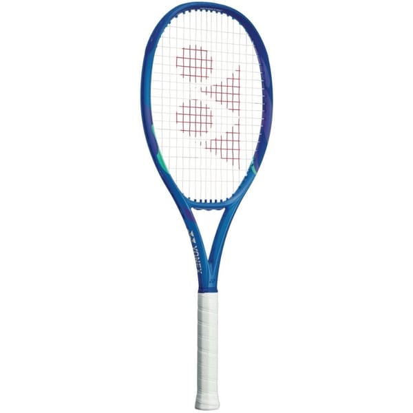 Yonex Ezone 100SL 2025