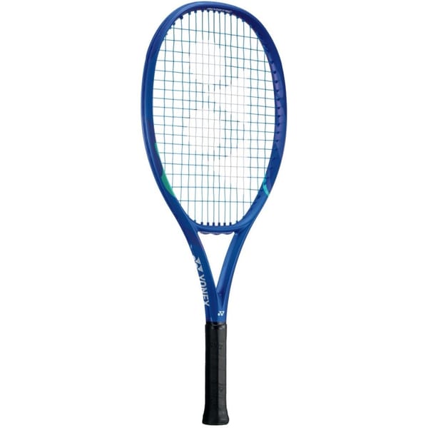 Yonex Ezone 25 2025