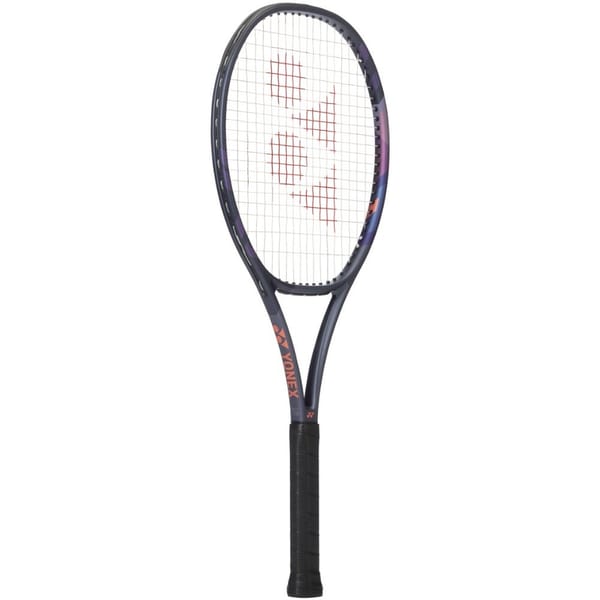 Yonex Percept 97D Midnight Navy