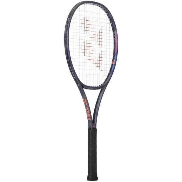Yonex Percept 97 Midnight Navy
