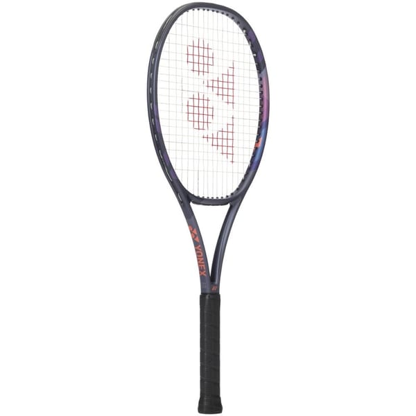 Yonex Percept 97L Midnight Navy