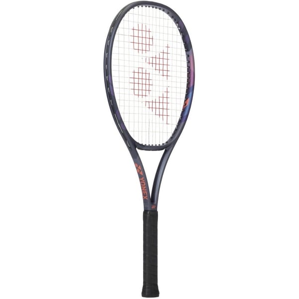 Yonex Percept 100 Midnight Navy