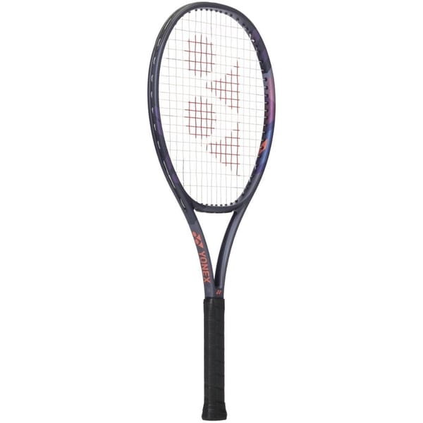 Yonex Percept 100L Midnight Navy