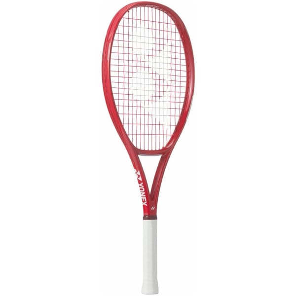 Yonex Vcore 26 Inch Ruby Red