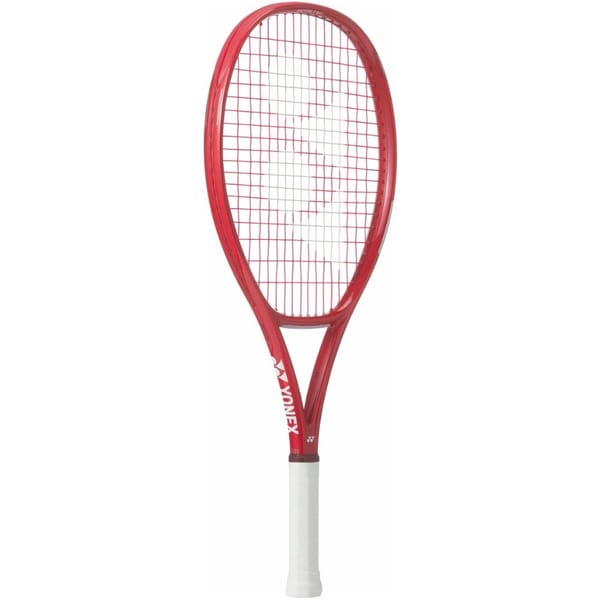 Yonex Vcore 25 Inch Ruby Red