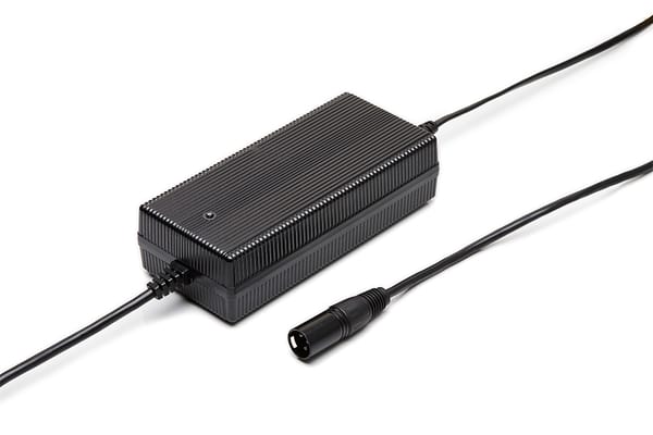 Spinfire AC Adaptor