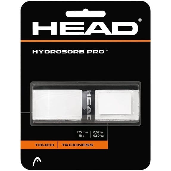 Head Hydrosorb Pro White