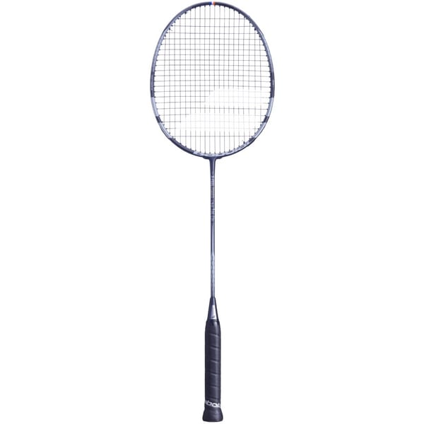 Babolat X-Feel Power Badminton Racquet