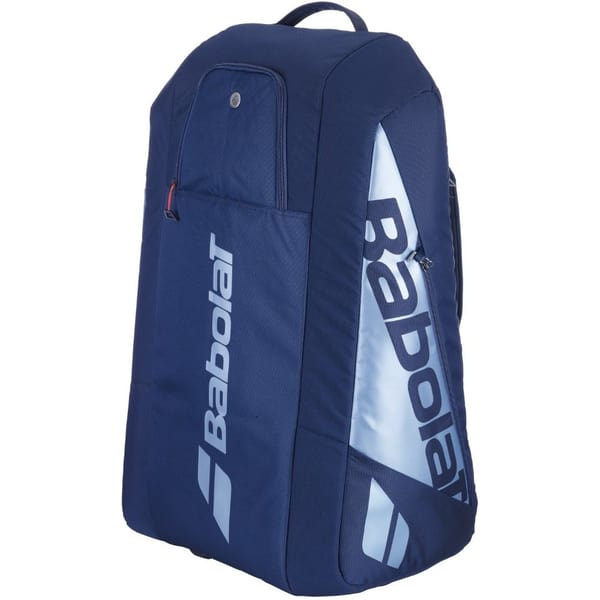 Babolat Pure Drive 12 Racquet Tennis Bag (2025)