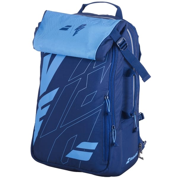 Babolat Pure Drive 2021 Racquet Tennis Backpack