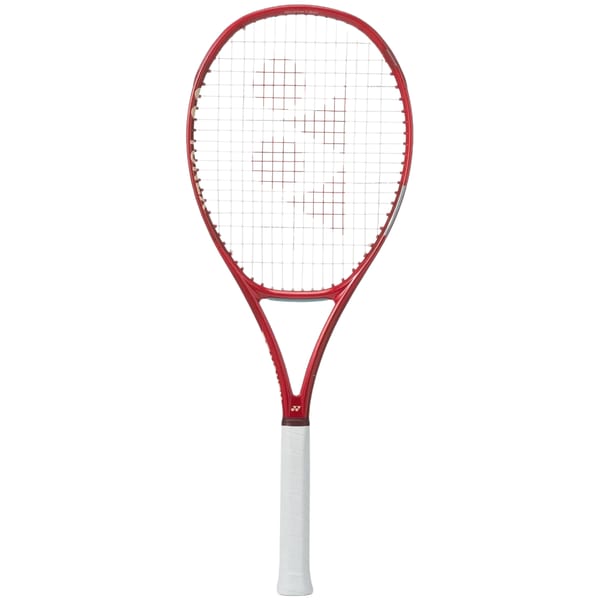 Yonex Vcore 98 Tour 315g Ruby Red