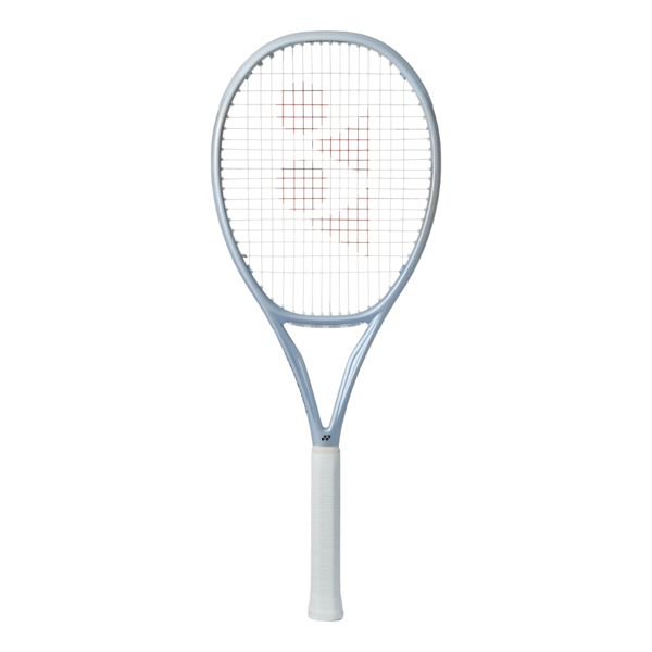 Yonex Muse 98