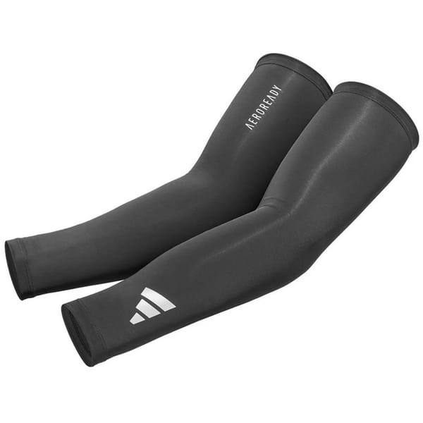 Adidas Compression Arm Sleeve Black L/XL
