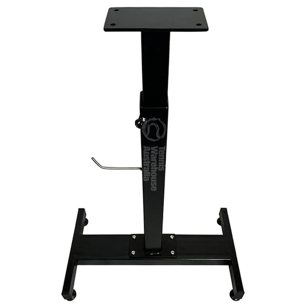 AEF Stringing Machine Stand