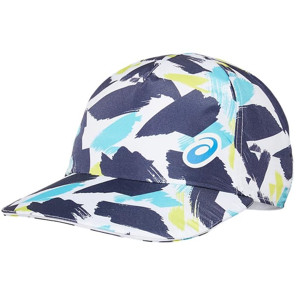 Asics Graphic PF Cap