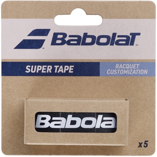 Babolat Super Tape