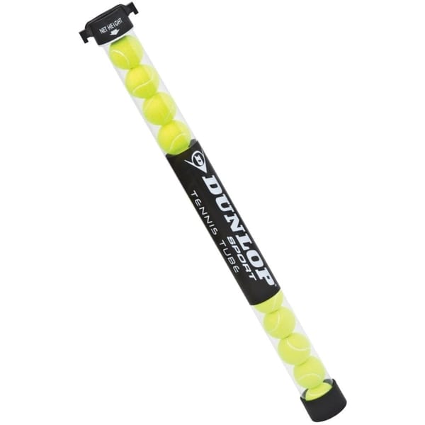 Dunlop Ball Pickup Tube