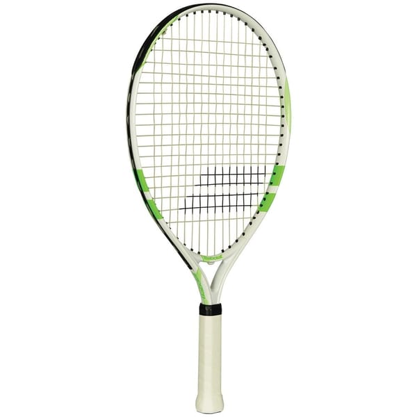 Babolat Comet Junior Racquet 21"