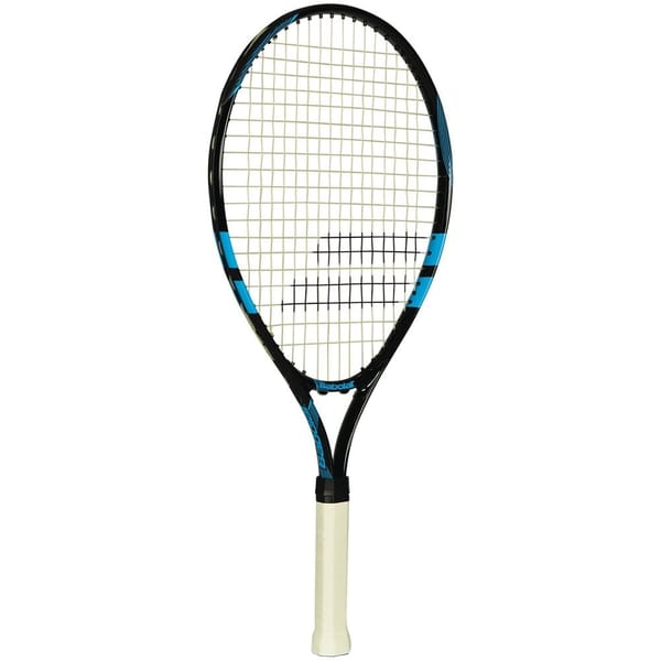 Babolat Comet Junior Racquet 23"