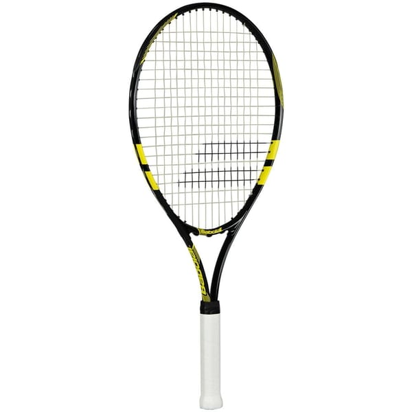 Babolat Comet Junior Racquet 25"