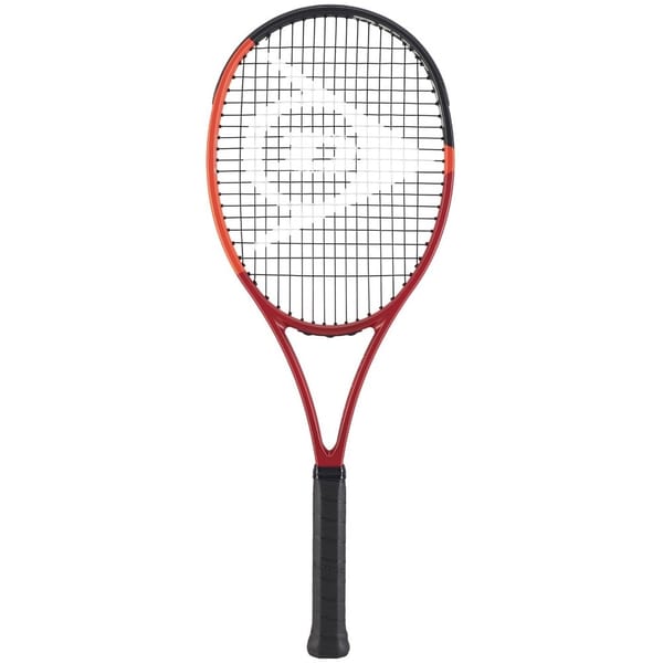 Dunlop CX200