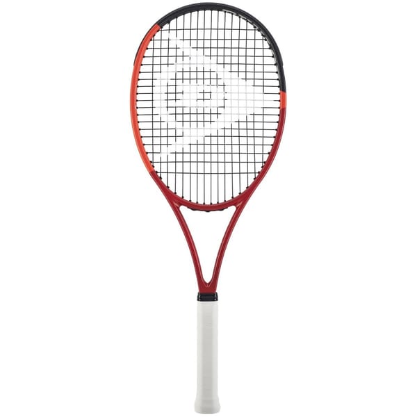 Dunlop CX200 LS