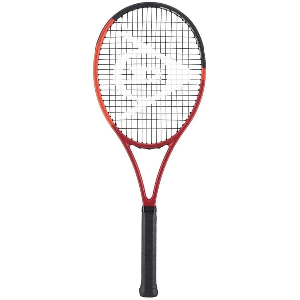 Dunlop CX200 Tour