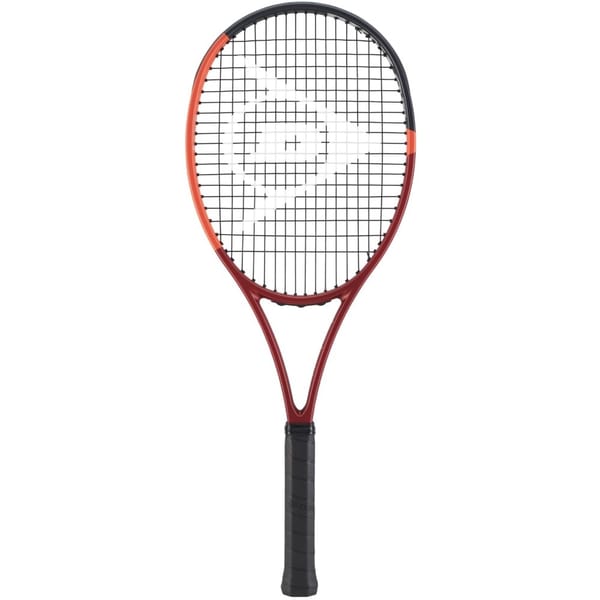 Dunlop CX400 Tour