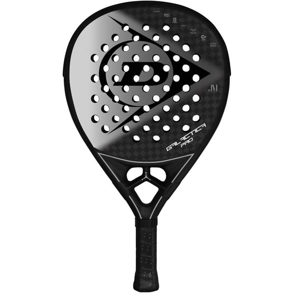 Dunlop Galactica Pro Padel