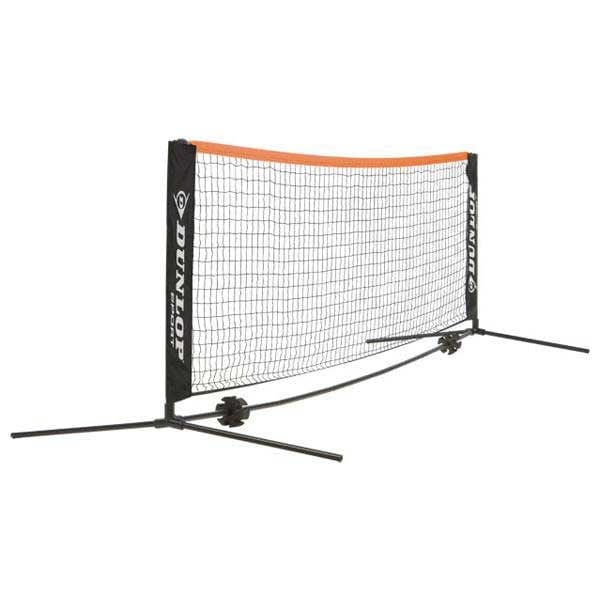Dunlop Mini Tennis Net
