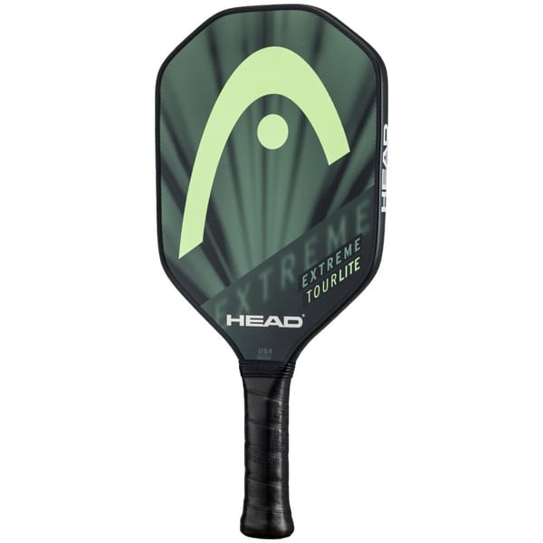 Head Extreme Tour Lite Pickleball Paddle 2023