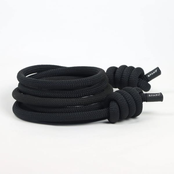 Xpand Flow Rope