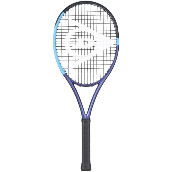 Dunlop FX 500 Tour