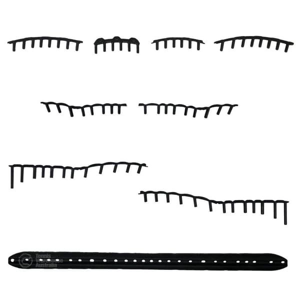 Grommet Set